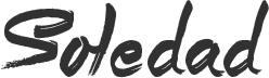 VTradeWorld Magazine