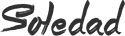 VTradeWorld Magazine